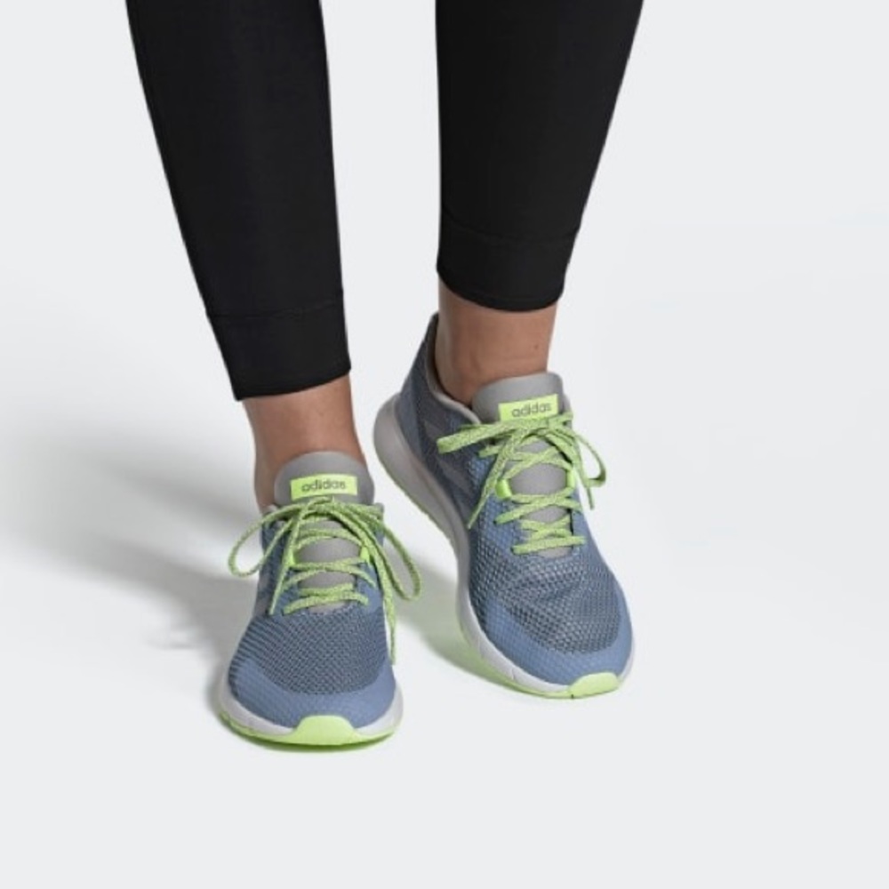 Adidas Sooraj